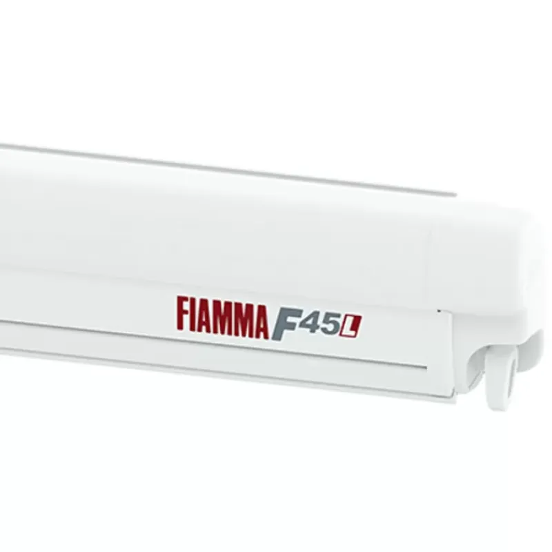 F45 L 550*Fiamma Best