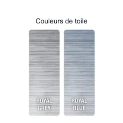 Online F45 L 500 Store·Store Pour Caravane|Store·Store Pour Camping-Car & Fourgon