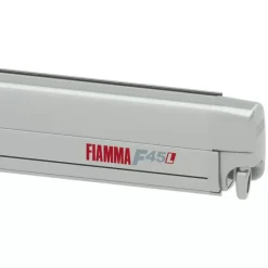 Online F45 L 500 Store·Store Pour Caravane|Store·Store Pour Camping-Car & Fourgon