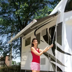 Online F45 L 500 Store·Store Pour Caravane|Store·Store Pour Camping-Car & Fourgon