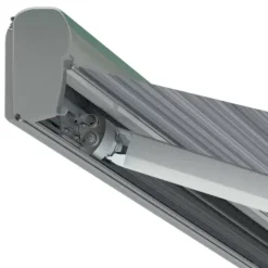 Online F45 L 500 Store·Store Pour Caravane|Store·Store Pour Camping-Car & Fourgon
