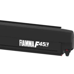 Online F45 L 500 Store·Store Pour Caravane|Store·Store Pour Camping-Car & Fourgon