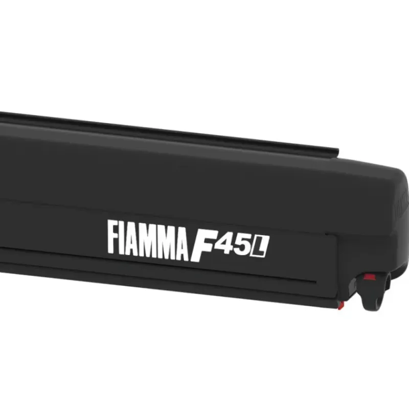 Online F45 L 500 Store·Store Pour Caravane|Store·Store Pour Camping-Car & Fourgon