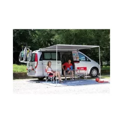 F35 Pro 300*Fiamma Outlet
