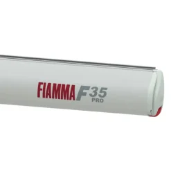 F35 Pro 220*Fiamma Clearance