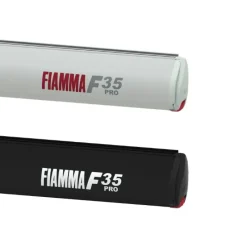 F35 Pro 220*Fiamma Clearance