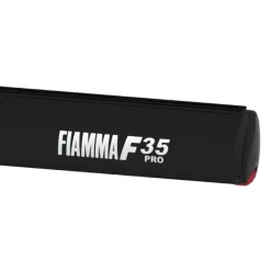 F35 Pro 220*Fiamma Clearance