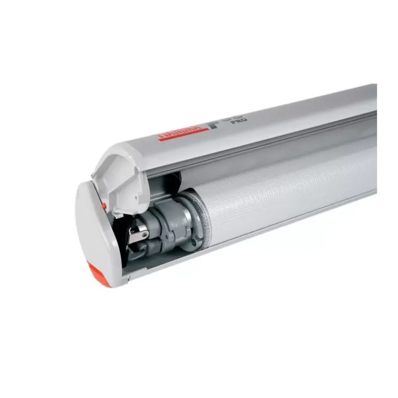 F35 Pro 220*Fiamma Clearance