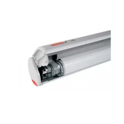 F35 Pro 270*Fiamma Sale