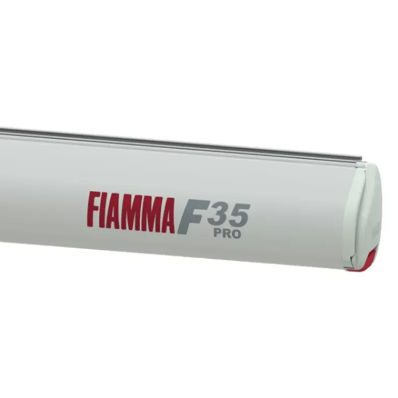 F35 Pro 180 Store·Store Pour Camping-Car & Fourgon