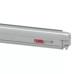 Clearance F45 S 190 Store·Store Pour Camping-Car & Fourgon