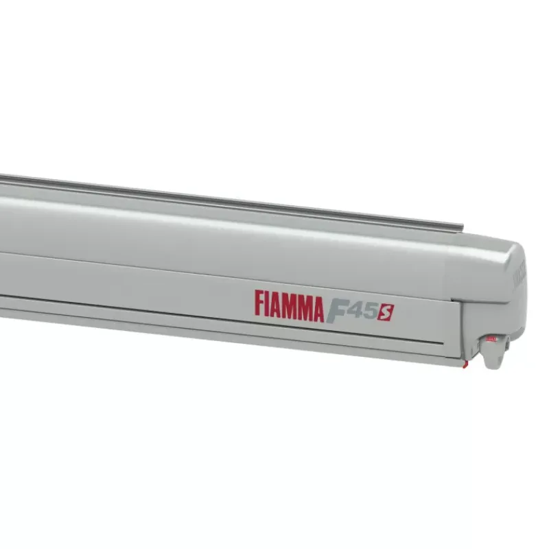 Clearance F45 S 190 Store·Store Pour Camping-Car & Fourgon