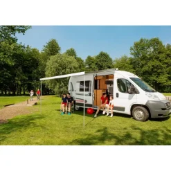 F80 S 400*Fiamma New