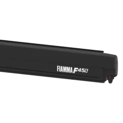 F45 S 375*Fiamma Best