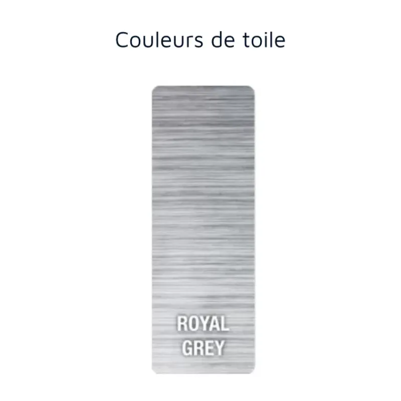 Sale F45 S 325 Store·Store Pour Camping-Car & Fourgon