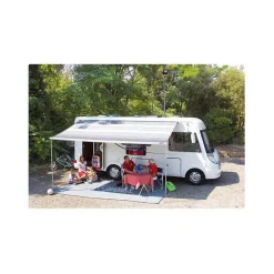 F45 S 400*Fiamma