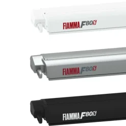 Discount F80 S 425 Store·Store Pour Camping-Car & Fourgon