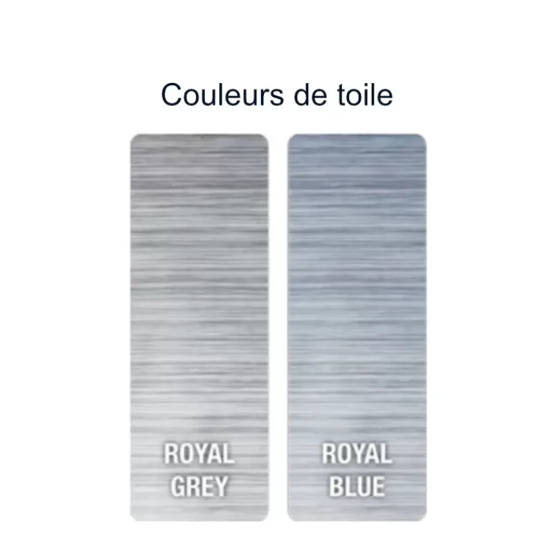 Discount F80 S 425 Store·Store Pour Camping-Car & Fourgon