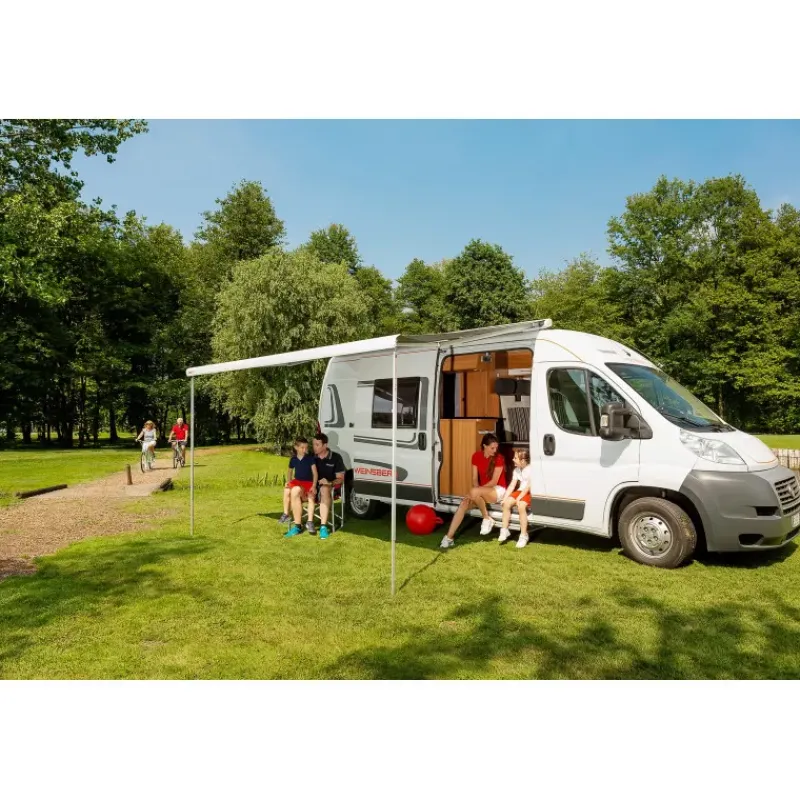 Discount F80 S 425 Store·Store Pour Camping-Car & Fourgon