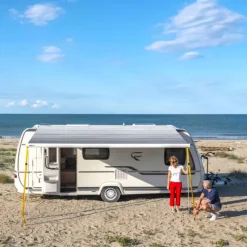 Discount F80 S 425 Store·Store Pour Camping-Car & Fourgon
