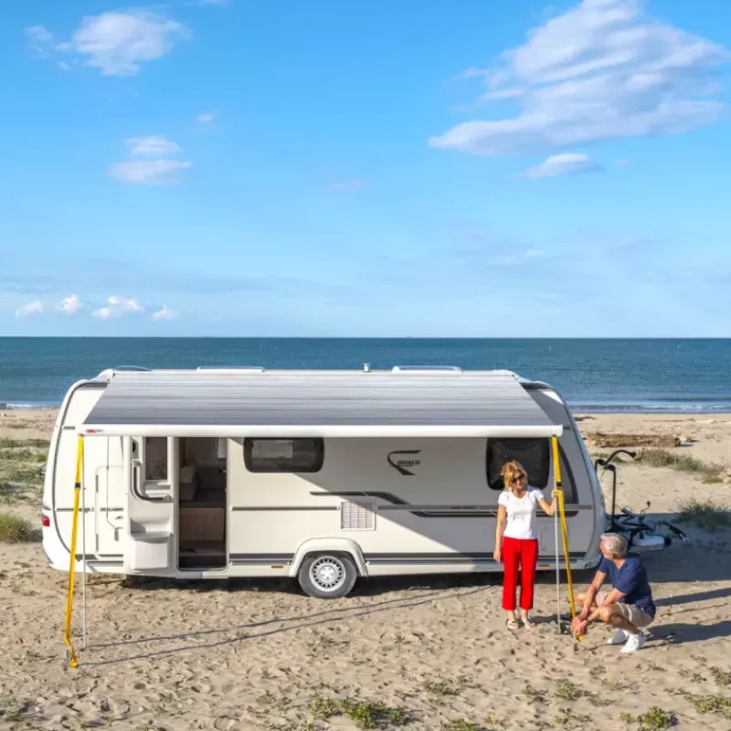 Discount F80 S 425 Store·Store Pour Camping-Car & Fourgon