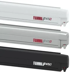 Online F45 S 260 | VW T5 T6 California Vw T5 / T6|Store·Kit Store Van Et Fourgon