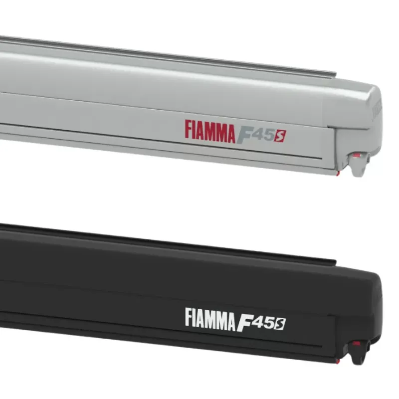 Discount F45 S 300 | VW T5 T6 L2 Vw T5 / T6|Store·Kit Store Van Et Fourgon