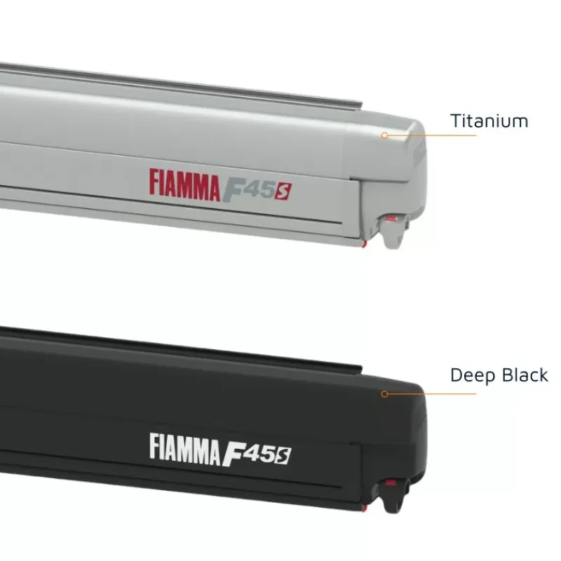 Online F45 S 260 | VW T5 T6 Multivan Vw T5 / T6|Store·Kit Store Van Et Fourgon