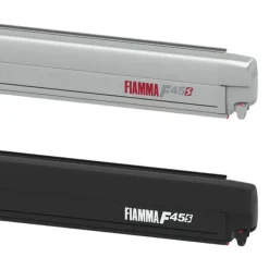 Online F45 S 260 | VW T5 T6 Multivan Vw T5 / T6|Store·Kit Store Van Et Fourgon