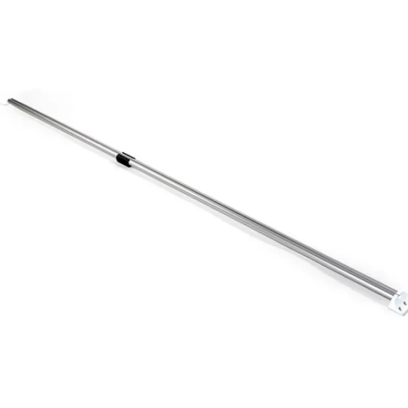 Fixing Bar Pro L*Fiamma Clearance