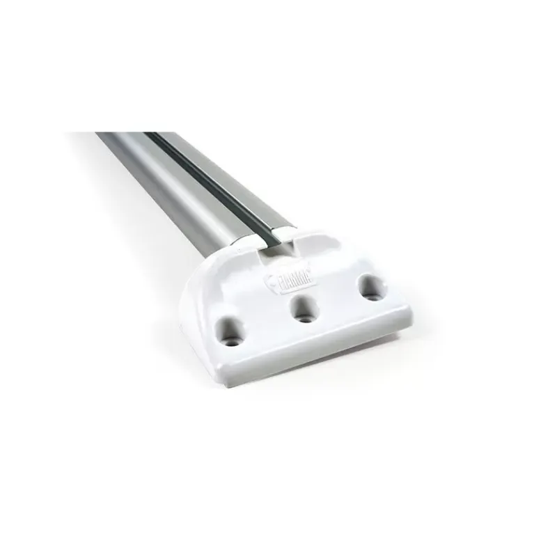 Fixing Bar Pro L*Fiamma Clearance
