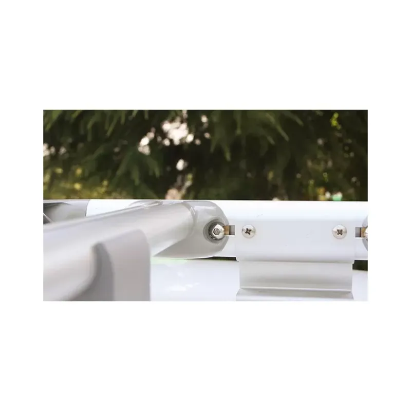 Fixing-Bar Rail*Fiamma Online