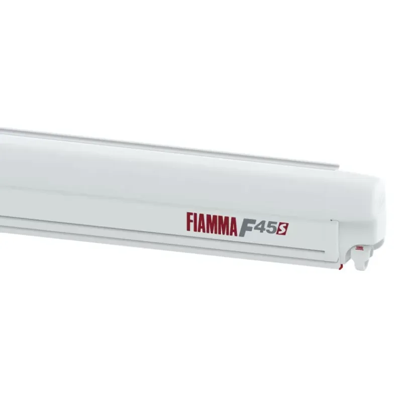 F45s 260 Store·Store Pour Camping-Car & Fourgon
