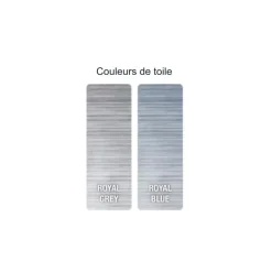 F45s 260 Store·Store Pour Camping-Car & Fourgon