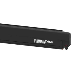 F45s 260 Store·Store Pour Camping-Car & Fourgon