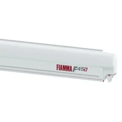 F45s 300*Fiamma Hot