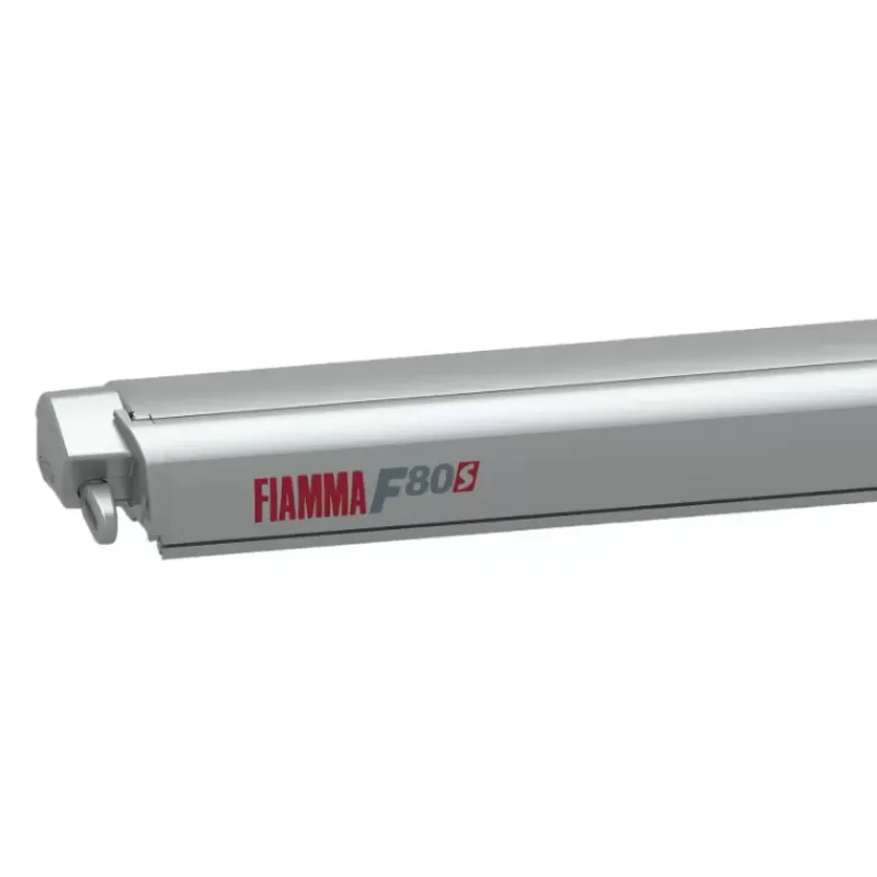 F80s 340*Fiamma Clearance