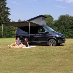 F43van 300 Upgrade Store·Store Pour Camping-Car & Fourgon