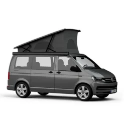 F43van 300 Upgrade Store·Store Pour Camping-Car & Fourgon