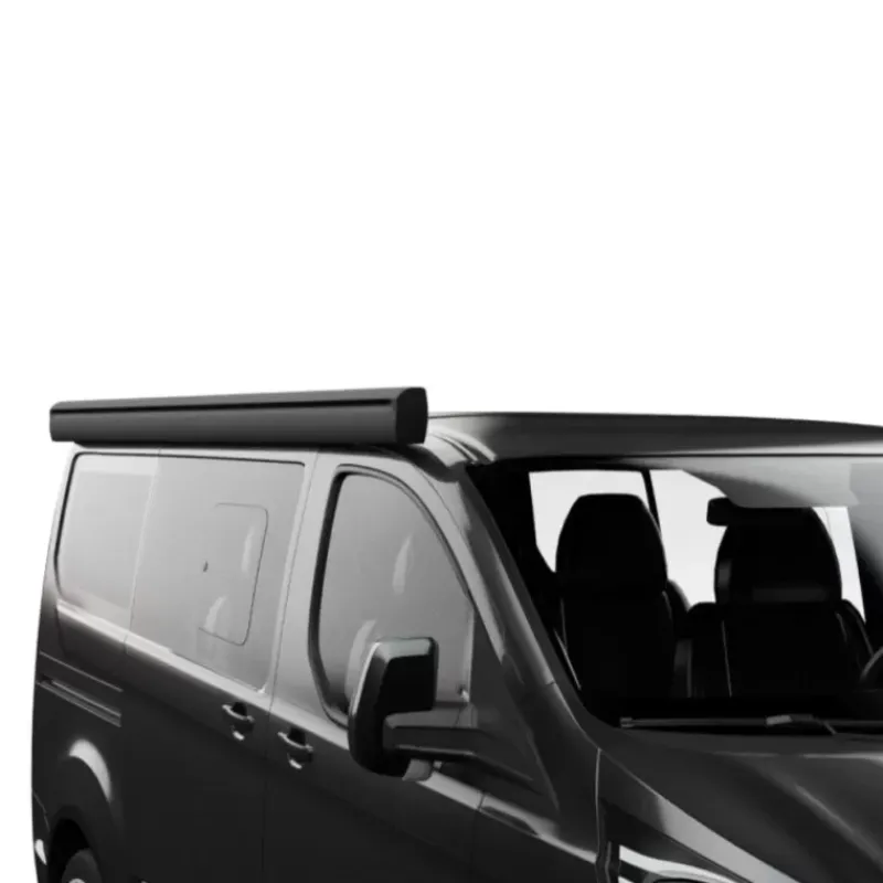 F43van 300 Upgrade Store·Store Pour Camping-Car & Fourgon