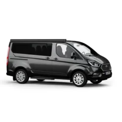 F43van 270 UPGRADE Store·Store Pour Camping-Car & Fourgon