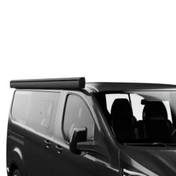 F43van 270 UPGRADE Store·Store Pour Camping-Car & Fourgon