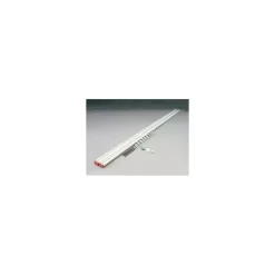 Garage bars*Fiamma Outlet