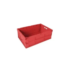 New Garage Box Accessoire Extérieur·Aménagement Soute & Coffre|Rangement·Coffre, Boîte & Panier