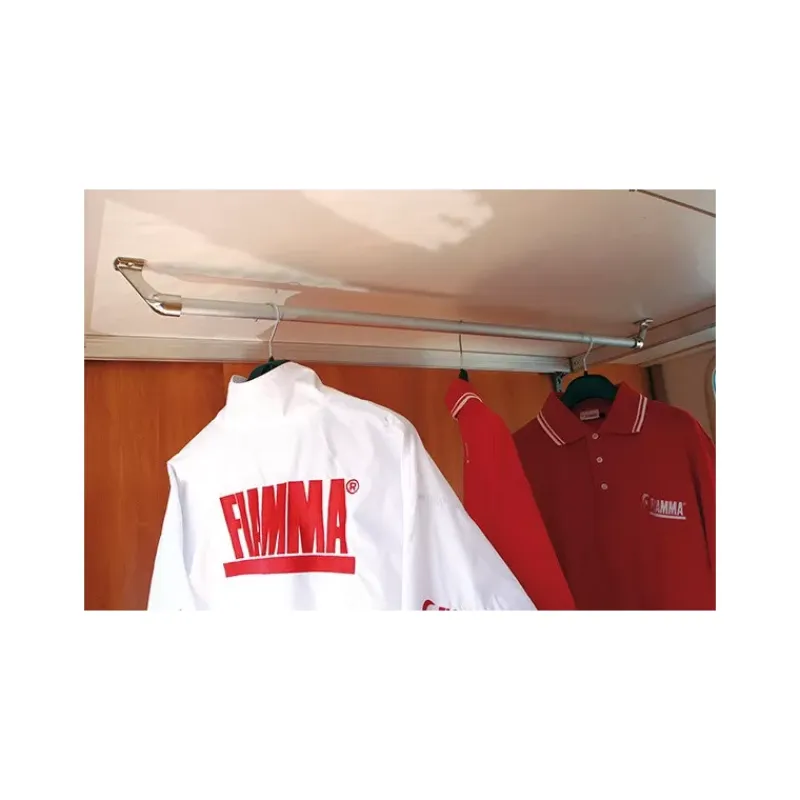 Garage Carry-Rail*Fiamma Best