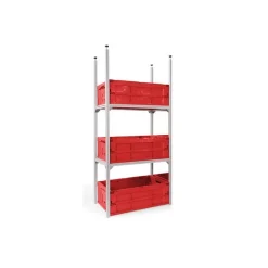 Garage System Standard*Fiamma