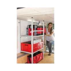 Garage System Standard*Fiamma