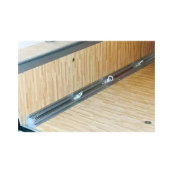 Garage-Bars Corner*Fiamma Discount