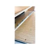 New Garage-Bars Premium 200 Accessoire Extérieur·Aménagement Soute & Coffre