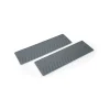 Discount Grip System Accessoire Extérieur·Cales Roues & Chandelles